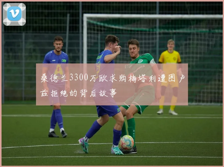 桑德兰3300万欧求购梅塔利遭图卢兹拒绝的背后故事